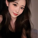 ˵DHɮ