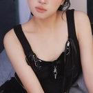 ˵DHɮ